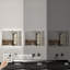 Rectangle Mirror-121435139