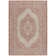 Tapis d'intérieur / extérieur performance Amedee