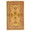Handmade Wool Area Rug