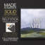 «Pastoral Horizons II», reproduction encadrée-1361384615-1361384613