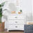 Commode 3 tiroirs Nolan-61720811