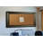 Tableau d'affichage mural Linlin-1467874187