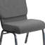 Chaise Stacking Church Stacking-1065600436-1065600432