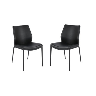 Buettner Dining Chair