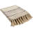 Ginny Hand Woven Throw Blanket