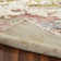 Helenville Wool Abstract Indoor Rug