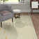 Candelo Hand Tufted Wool Abstract Rug