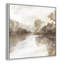«Fall Nature Print» par Eva Watts-129103611-129103608-129103571