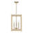 Jarim 3 - Light Pendant