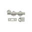 Hardware-14481938