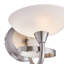 Montague Armed Sconce-16543563
