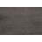 Handmade Gray Gabbeh Oriental Area Rug 5x8