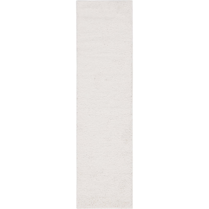 Sareniti Indoor Rug, Runner 2' x 7'1"