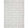 Bouclair Moroccan Rug