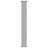 Polyester Cover Retractable Patio Awning-1271100405-1236202360