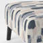 Fauteuil de chambre Abstract-1299016184