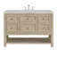 Breckenridge 48 in. Single Vanity-437194716-437194717