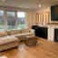Photos des clients 1 de 1