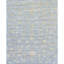 One-of-a-Kind 5'10" X 9'1" Area Rug
