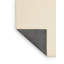 Tapis beige contemporain Kriszara-1577849382