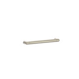 Joffrey Grab Bar