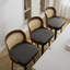 Tabouret de bar et tabouret de bar 26 po-1049816625-1060694822