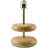Mathel Accent Table Lamp