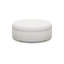Round Ottoman-1433748297-1428759557