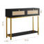 Console Brooke-Louise 39,3 po-737878346-737878345