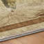 Tapis à poils longs de qualité supérieure lavable à la machine Dream-1274740714