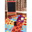 Nielsville Area Rug-1075016017