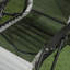 Argeniz Folding Recliner Chair-1067872716