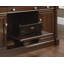 Walworth 62,047 de large