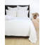 Chatham Blanket-709221182-709221181