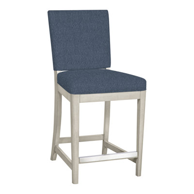 Juliet 42"Counter Stool