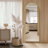 Alvy Arch Mirror-95121453-95126369