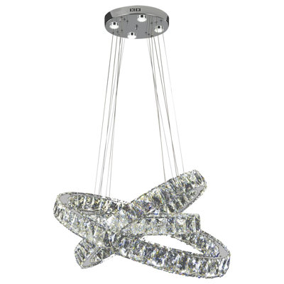 Lustre