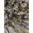 Eldora Indoor Rug-1317389607