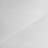 Ruvati 23" x 8" Bar Prep Sink Narrow Trough Undermount 16 Gauge Stainless Steel Single Bowl - -101377099
