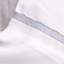 Langston Rayon Sateen Sheet Set-2002628503-2002628501