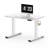Dojtcho Home Office Adjustable Standing Desk-62270597-113909856