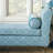 Hali Fabric