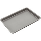 Judge, Bakeware - Non-Stick Swiss Roll Tin