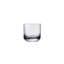 Big Top Crystal Whiskey Glass-42186705