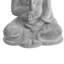 Weather Resistant Garden Statue