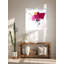 Blazing Strokes 2 - Unframed-1161589742
