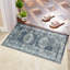 Tapis antidérapant Darryl-James-1666363430