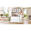 Garde-manger 71,1 "H-611290557