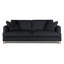 Lucia Leather Sofa-72506697-72506753