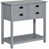 Gray is out of stock